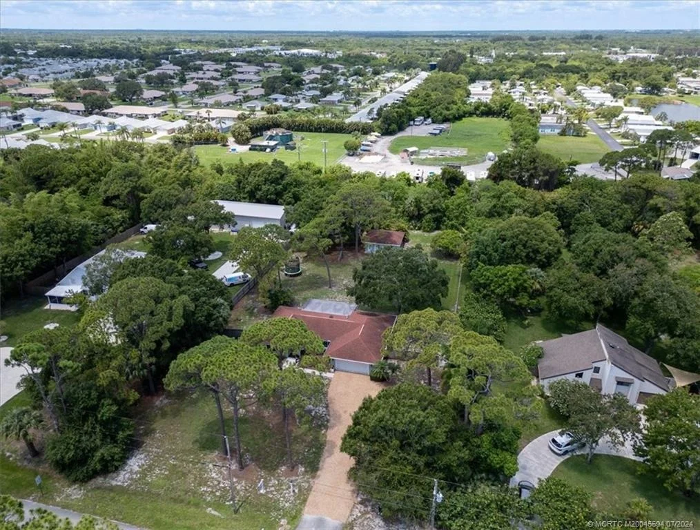 Photo of 5617 Buchanan Drive