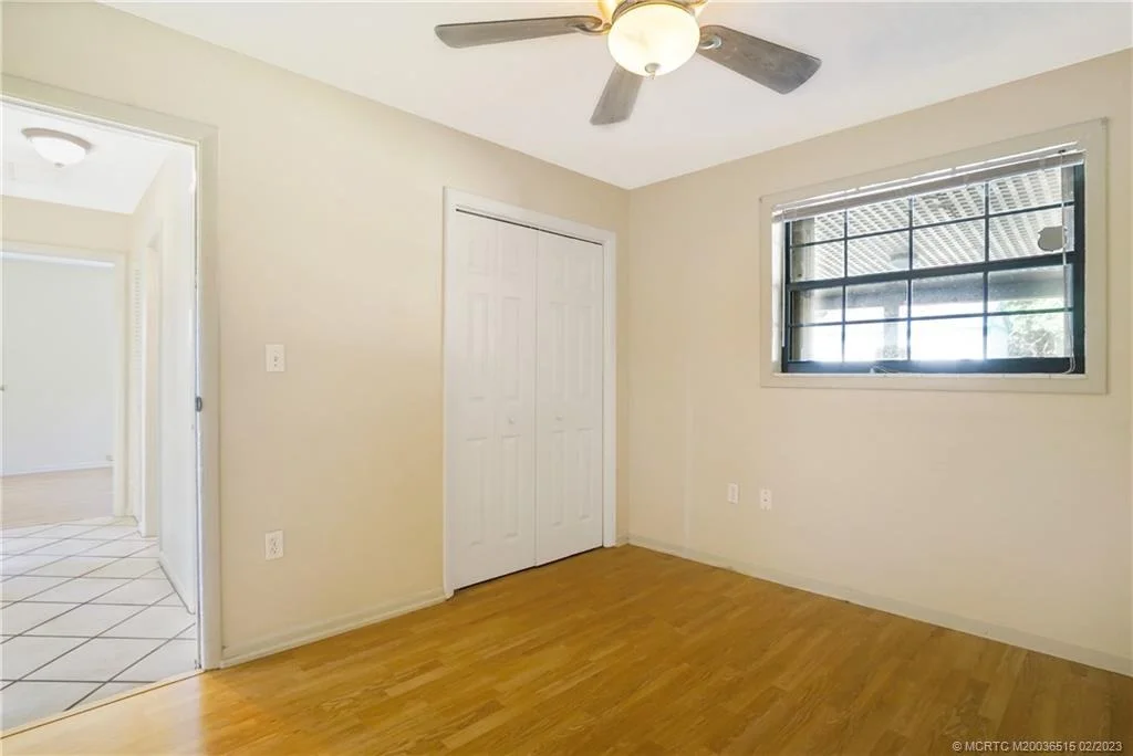 Photo of 1077 Drexel Road