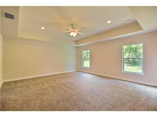 Photo of 1555 NW Quail Circle