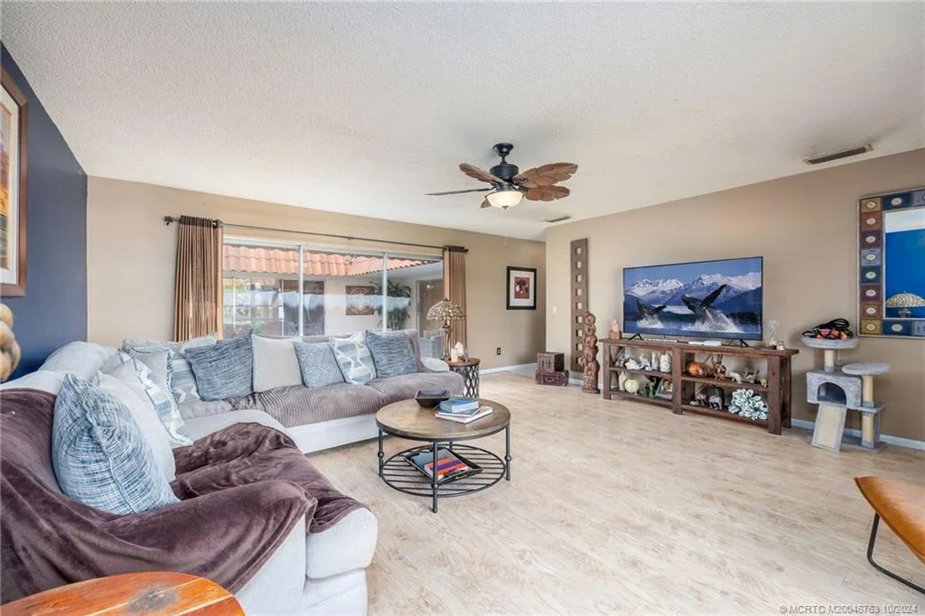 Photo of 4012 SE Fairway West