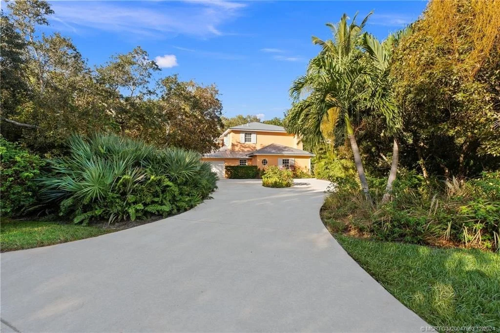 Photo of 23 Castle Hill Way
