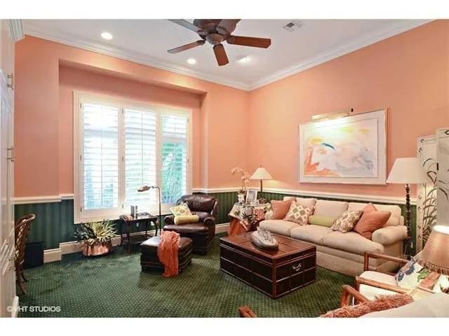 Photo of 3739 SE Doubleton Drive