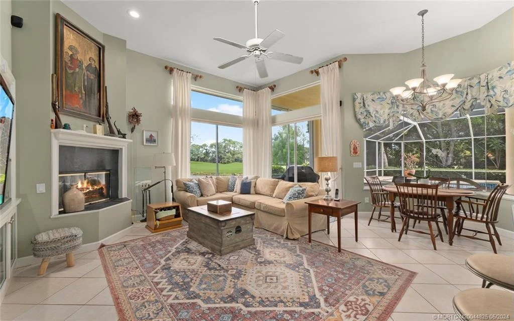 Photo of 3601 SE Doubleton Drive