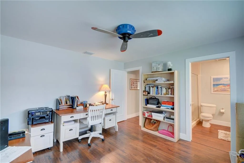 Photo of 1139 NW Fork Road