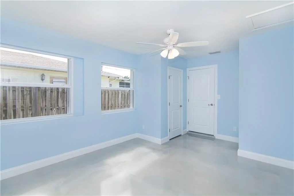 Photo of 3544 NE Sandra Drive
