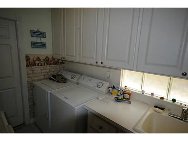 Photo of 1298 SW Eagleglen Place