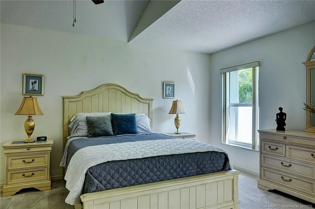 Photo of 6332 SE Windsong Lane