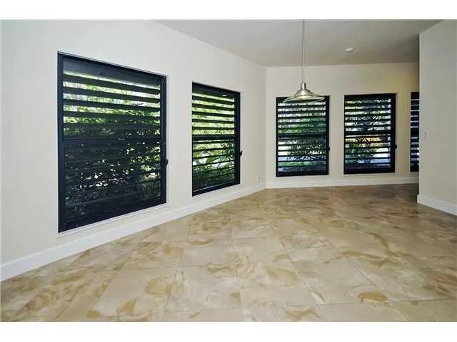 Photo of 11 Oakwood Drive