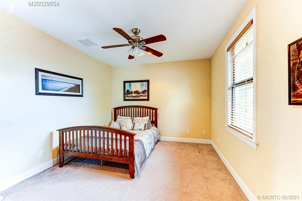 Photo of 3 Marguerita Road