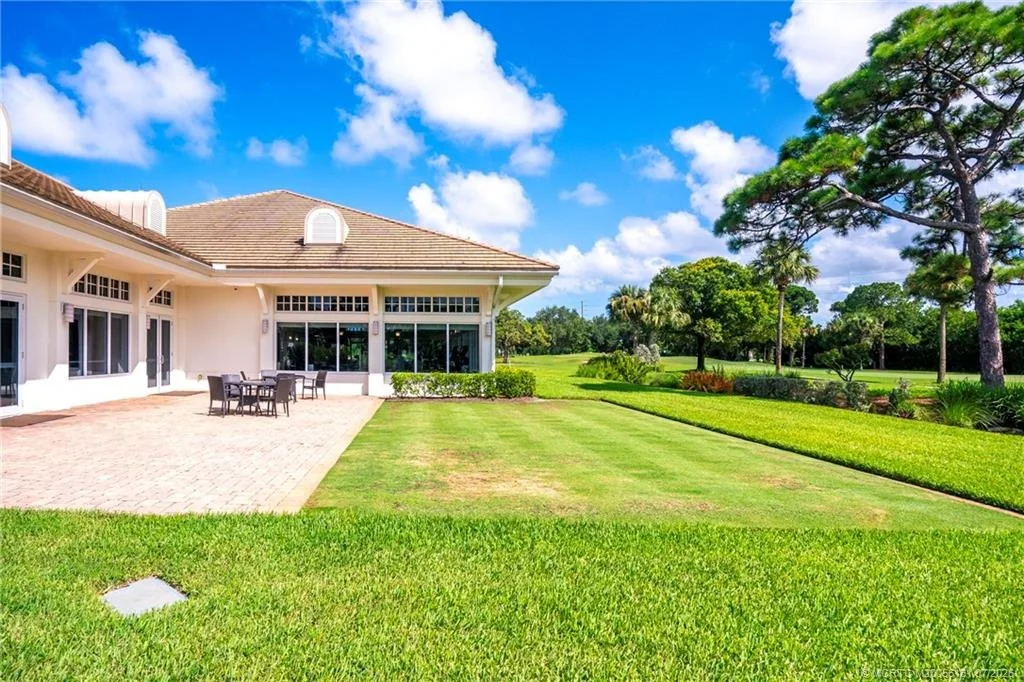 Photo of 6420 SE Winged Foot Drive