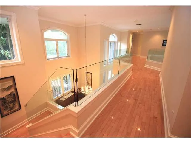 Photo of 9 NE Lofting Way