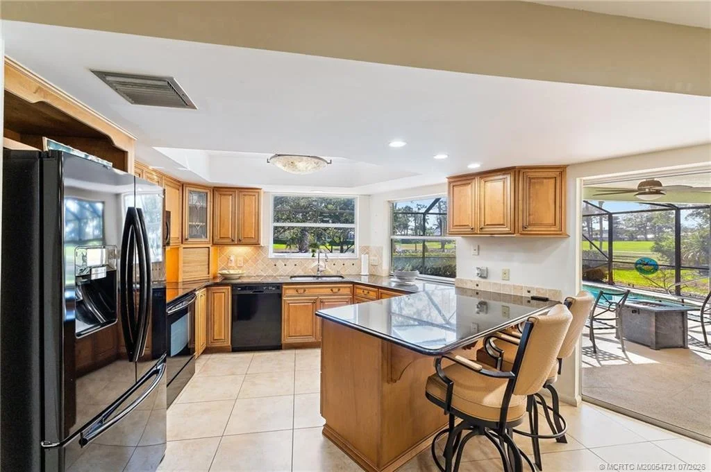 Photo of 3011 SE Fairway W
