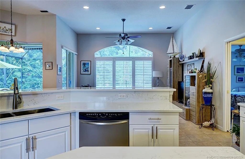Photo of 8396 SW Masthead Drive