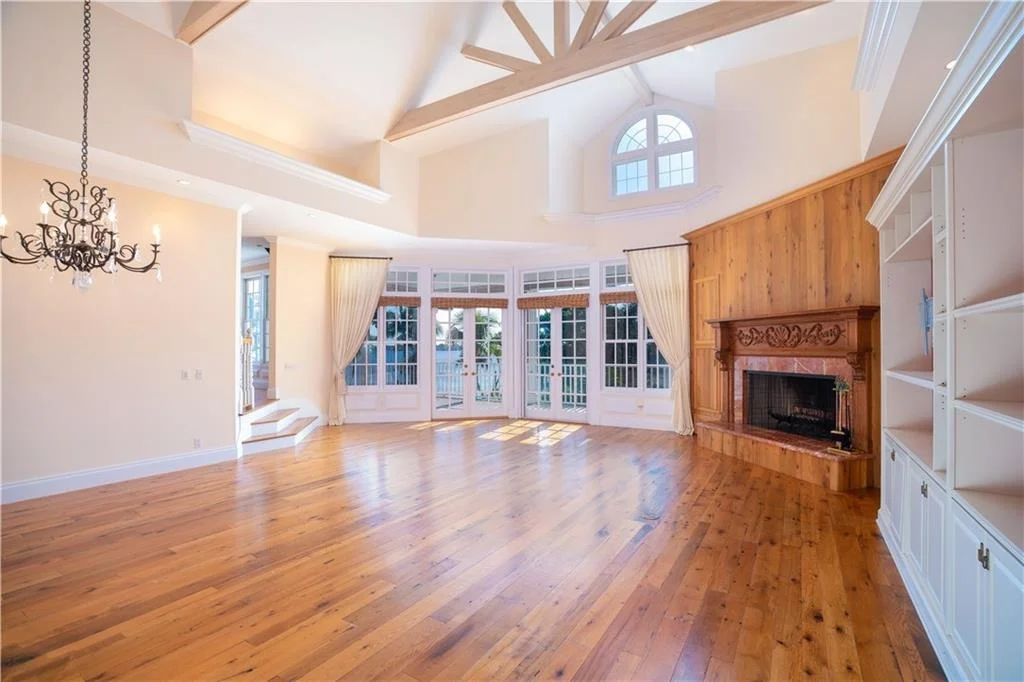 Photo of 12 Castle Hill Way