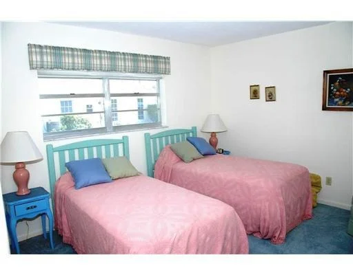 Photo of 3771 SE FAIRWAY West