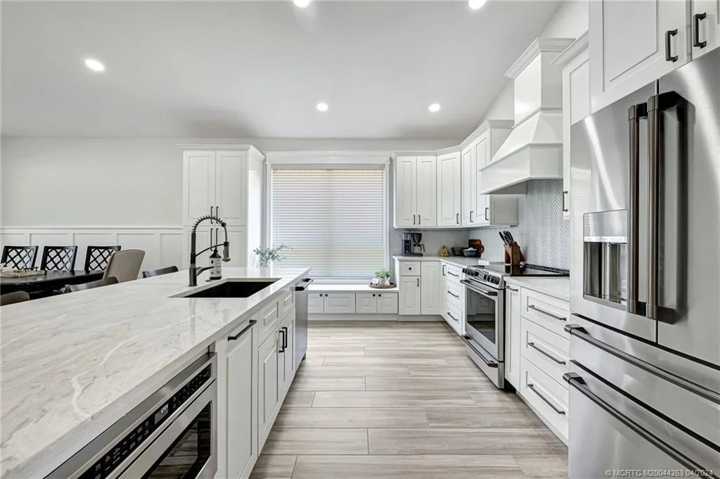 Photo of 6451 SE Wild Olive Lane