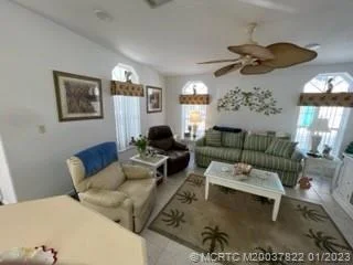 Photo of 95 Nettles Boulevard