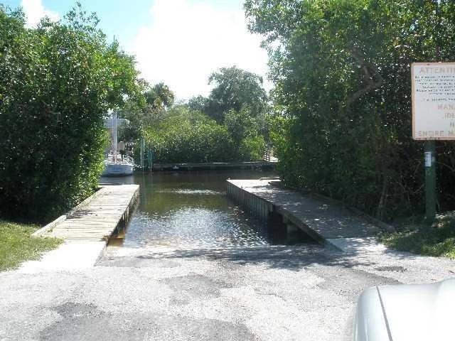 Photo of 4816 SE Horizon Avenue
