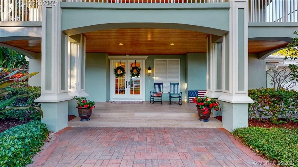 Photo of 11 Castle Hill Way