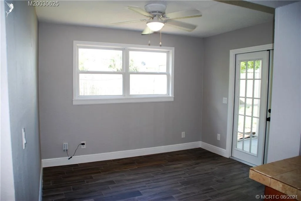 Photo of 2340 NE Rustic Way