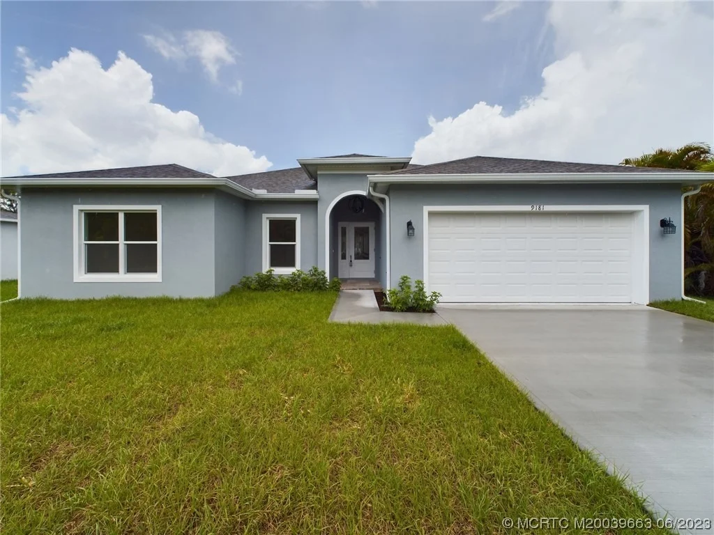 Photo of 9181 100th Avenue
