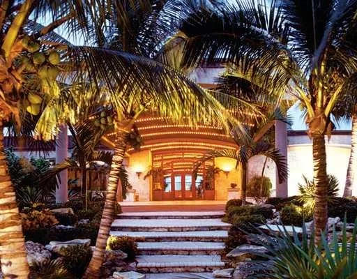 Photo of 2878 SE DUNE Drive