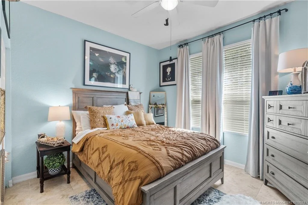 Photo of 6839 SE Twin Oaks Circle