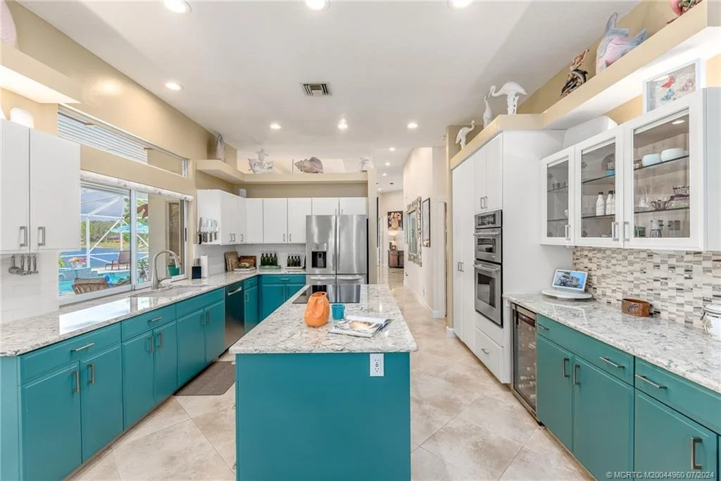 Photo of 2344 SW Danforth Circle
