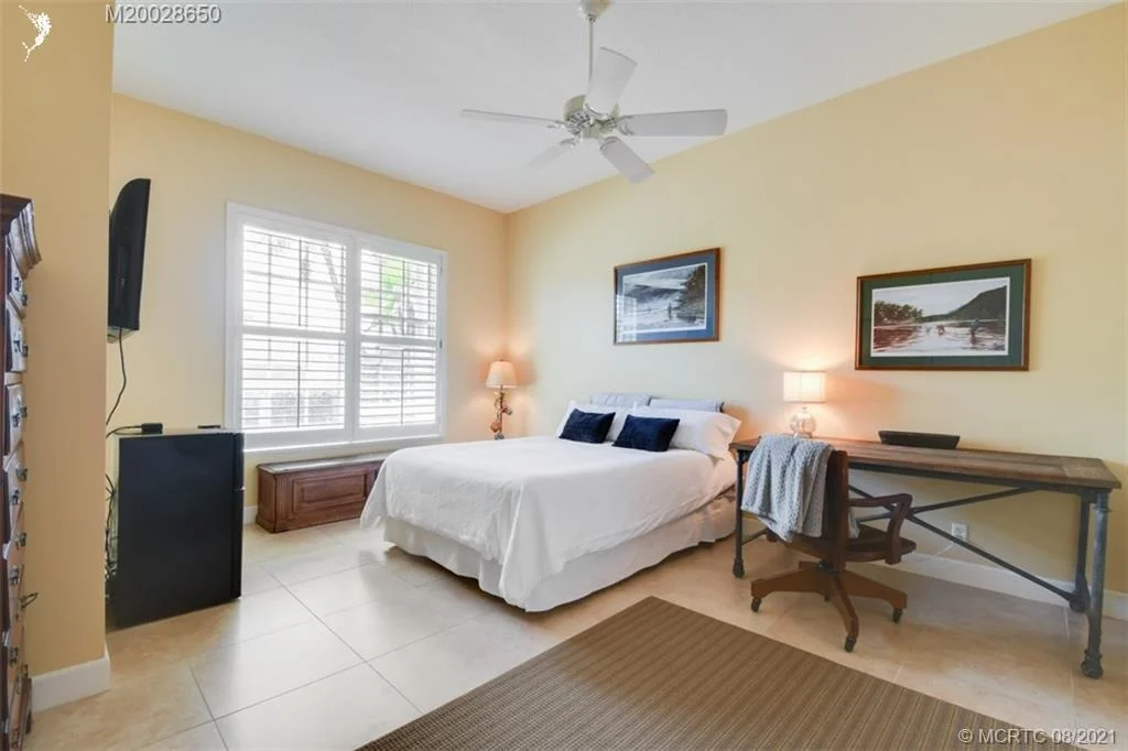 Photo of 7951 SE Hempstead Circle