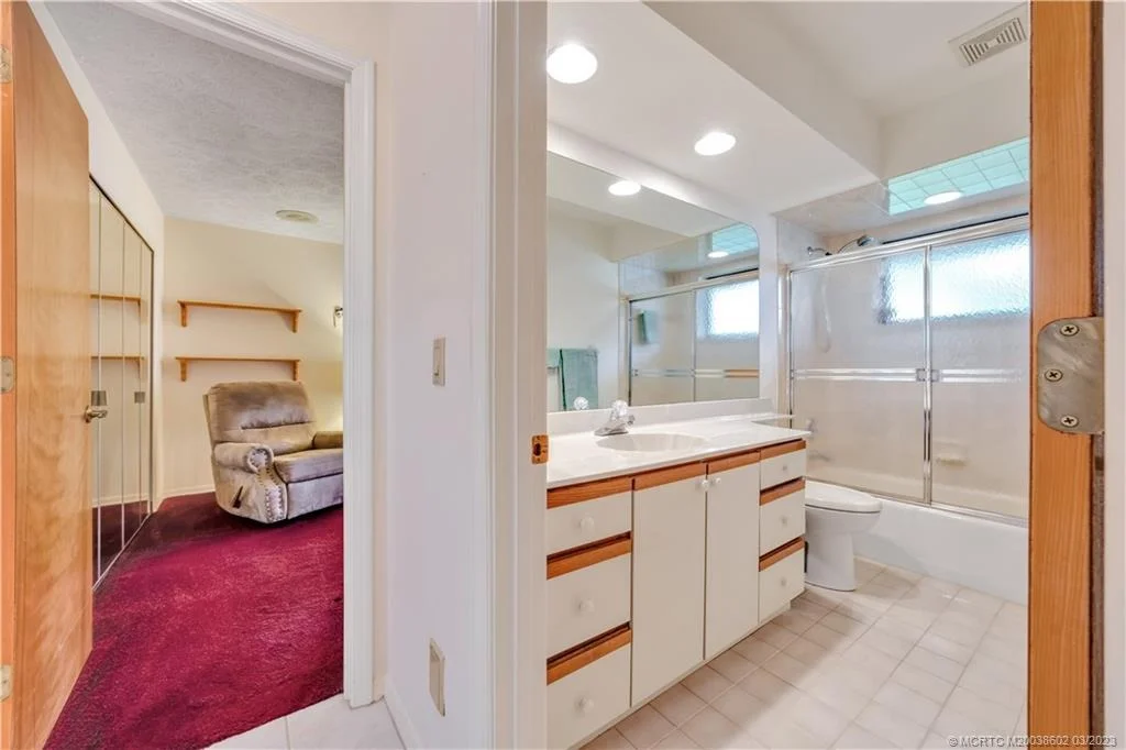 Photo of 4960 SE Hanson Circle