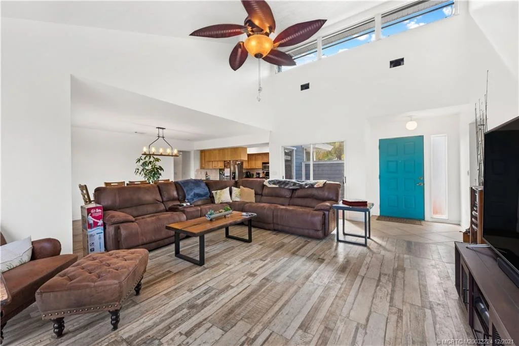 Photo of 5708 Papaya Drive