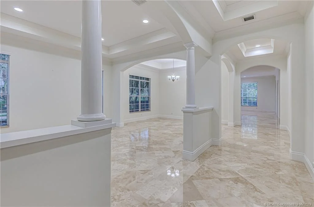 Photo of 104 Tulip Tree Court