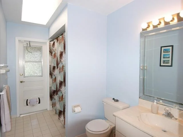 Photo of 1763 SW GREGOR Way