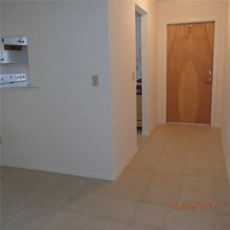 Photo of Unit CC6 at 2600 SE Ocean Boulevard