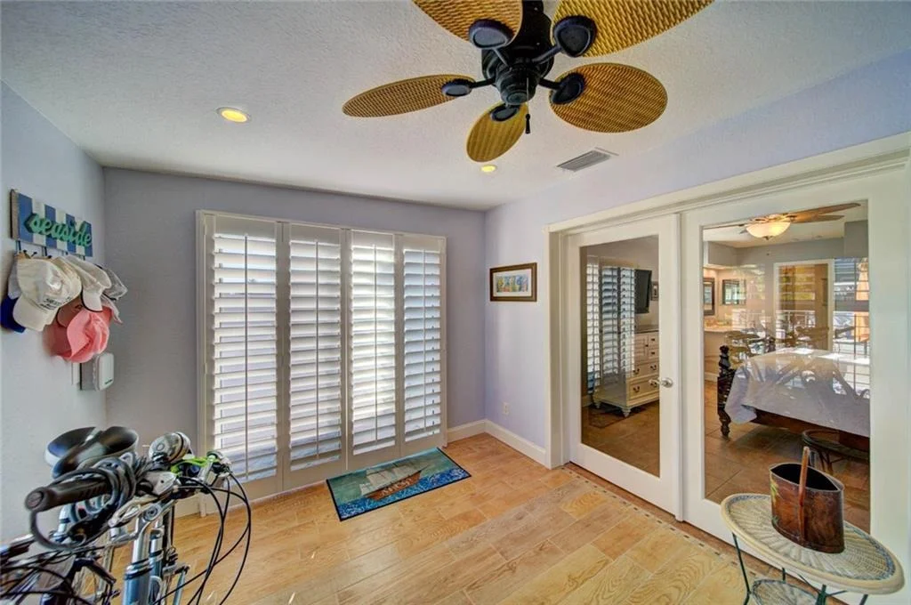 Photo of 78 Aqua Ra Drive