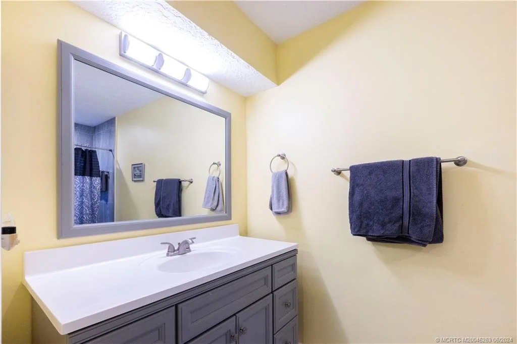 Photo of 4260 SE Boxleaf Place