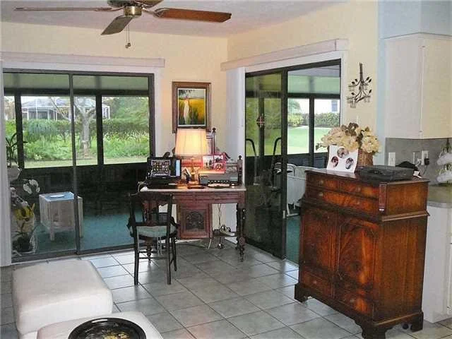Photo of 2468 NW Everglades Boulevard
