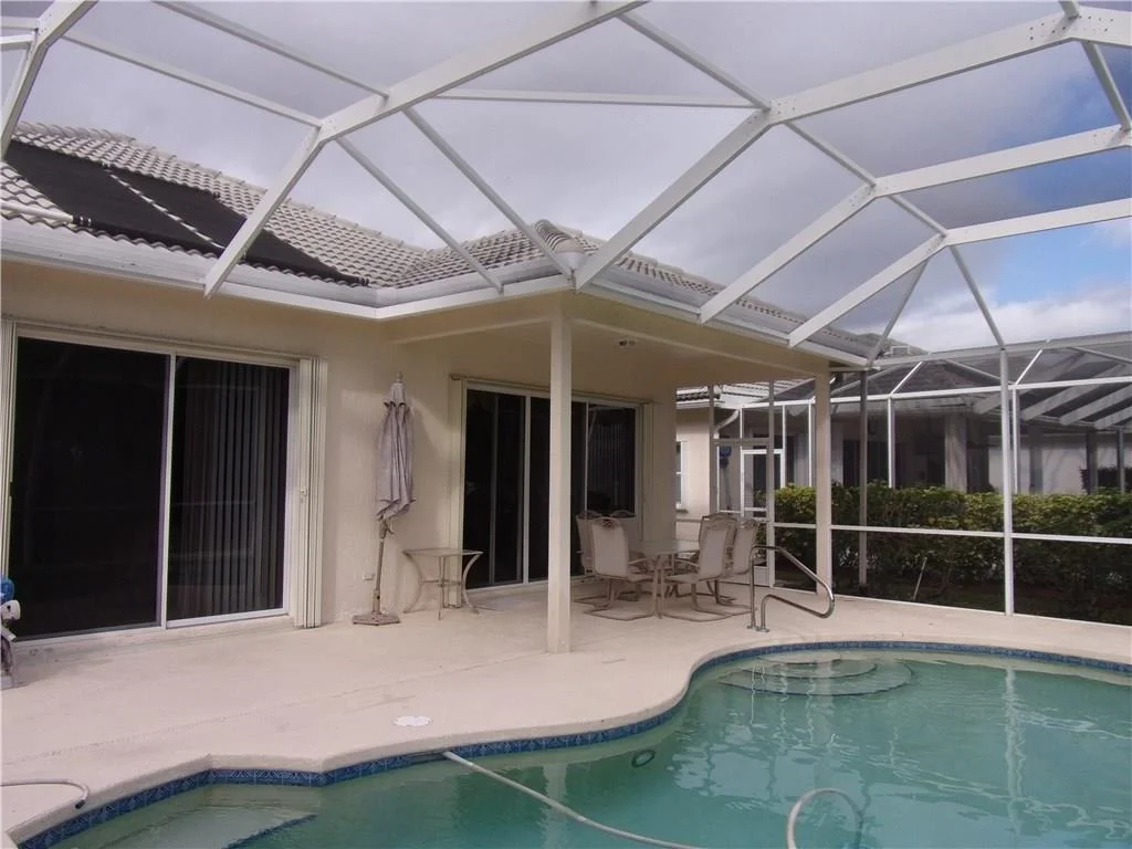 Photo of 7325 SE Seagate Lane SE