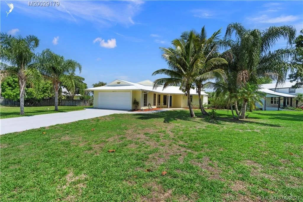 Photo of 5273 SE Tall Pines Way