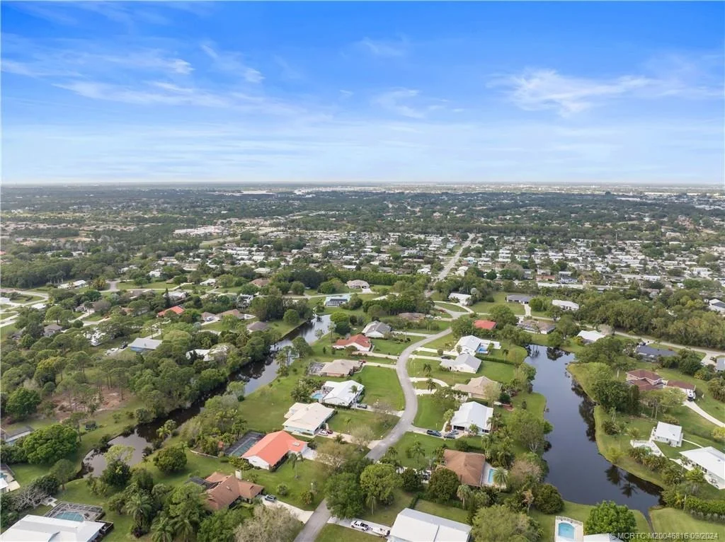 Photo of 5121 SE Sterling Circle