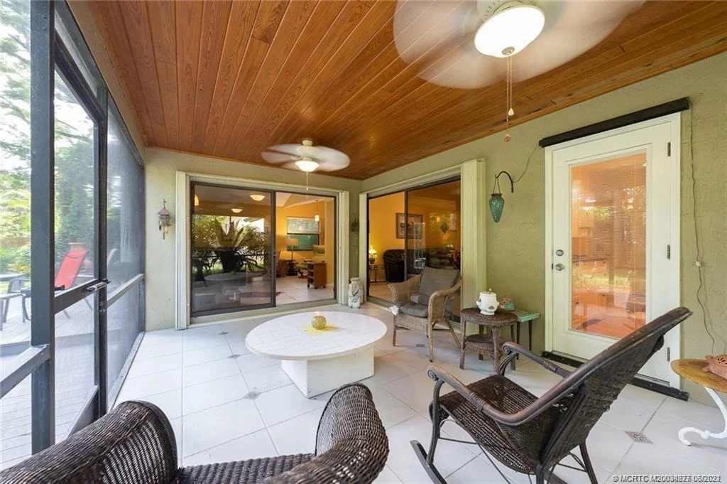 Photo of 1823 NW 22nd Street
