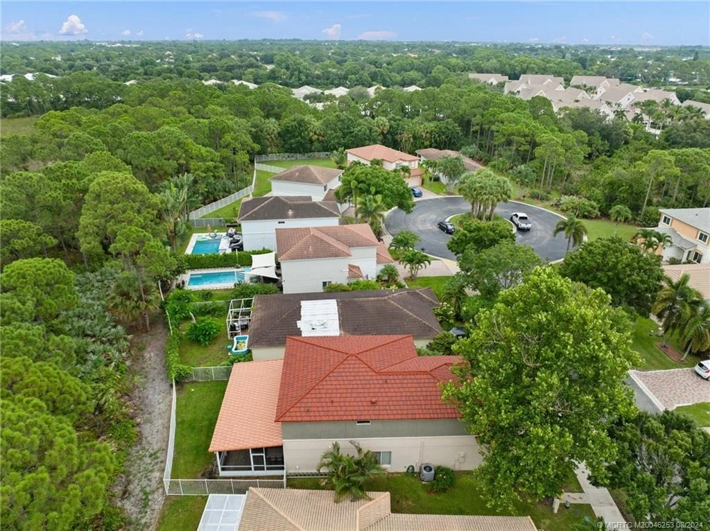 Photo of 4250 SE Graham Drive