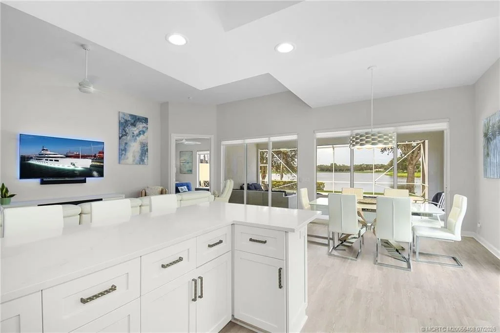 Photo of 1577 SW Balmoral Trace
