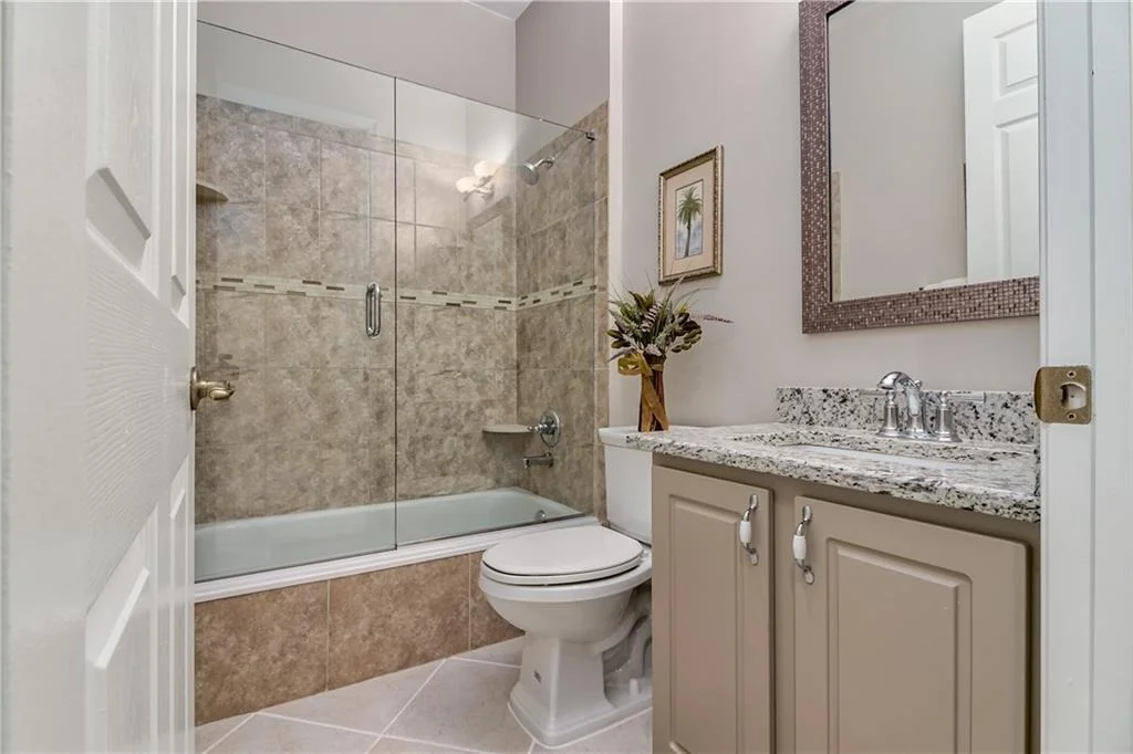 Photo of 3382 SE Suntree Place