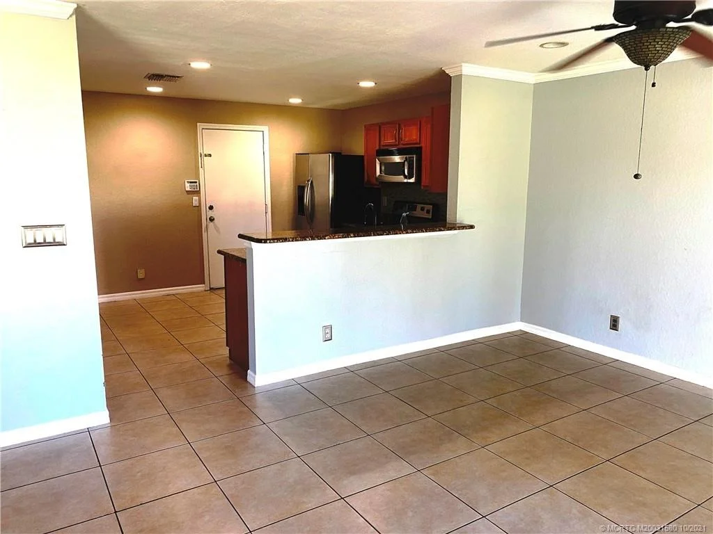Photo of 4813 SE Graham Drive