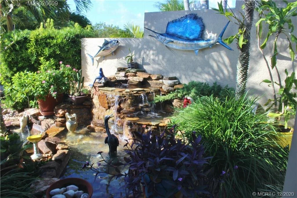 Photo of 50 Aqua Ra Drive