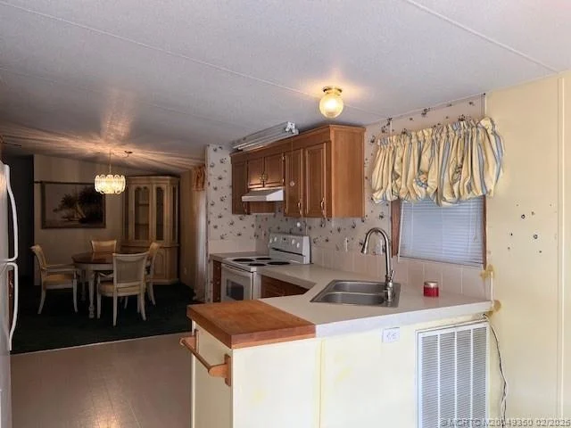 Photo of 14 Ricks Drive