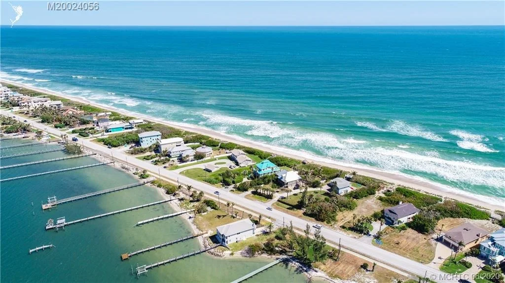 Photo of 12810 Highway A1A