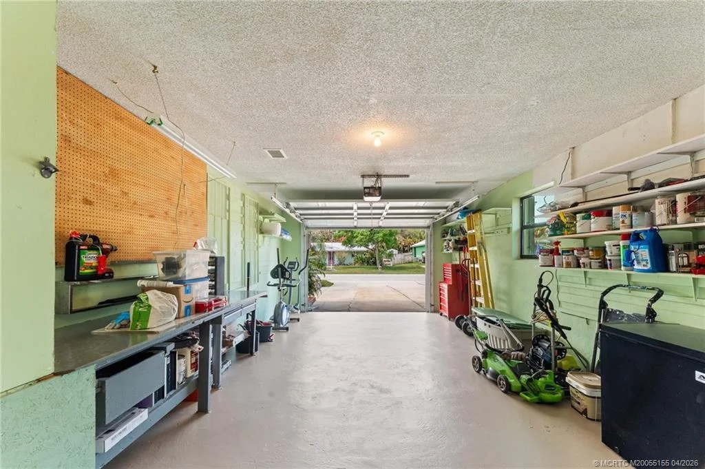 Photo of 1858 NW Azalea Street
