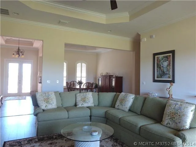 Photo of 593 SE Tres Belle Circle